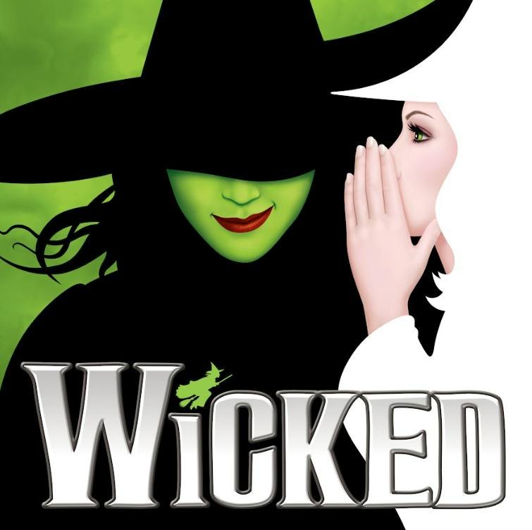 Wicked - Photo 1 of 8